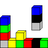 Project Logo