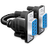 COM port notifier