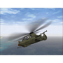 Comanche 4 Reloaded