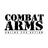 combat game bug