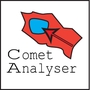 CometAnalyser