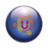 ComFusion