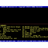 Project Logo