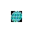 Comm100 Forum Open Source