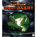 Command & Conquer Red Alert