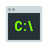 Command Line