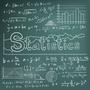 Command Output to Mathematical Statistic
