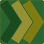 CommandoSQL