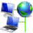 Boost Communications Library