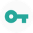 Project Logo