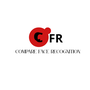Compare Face Recognition 