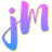 Project Logo