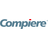 Logo Project Compiere ERP + CRM Business Solution