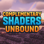 Complementary Shaders - Unbound