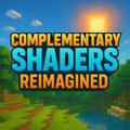 Complementary Shaders - Reimagined
