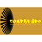 Project Logo