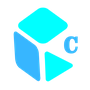 comprepair