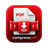 Project Logo