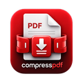 CompressPDF