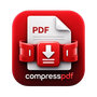 CompressPDF