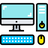 Project Logo