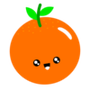 ORANGE APPS