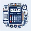 ComsatsGPACalculator