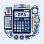 ComsatsGPACalculator