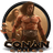 Conan RPG 2D20 Spreadsheet