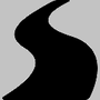Conc