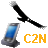 Condor2Nav