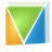 Condres OS GNU Linux download SourceForge net