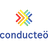 conducteo