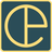 Project Logo