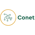 Conet