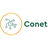 Conet