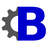 Logo Project Configuration Backup (ConfiBack)