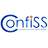 ConfISS