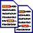 Project Logo