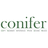 CoNIFER