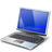 Project Logo