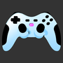 Connect Joystick to PC