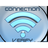 Connection Verify