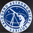 COS - Astrolab