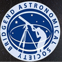 BAS - Astrolab