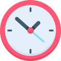 Focus Timer (Terminal)