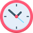 Focus Timer (Terminal)