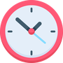 Focus Timer (Terminal)