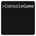 Console-Game