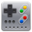 Console Launcher